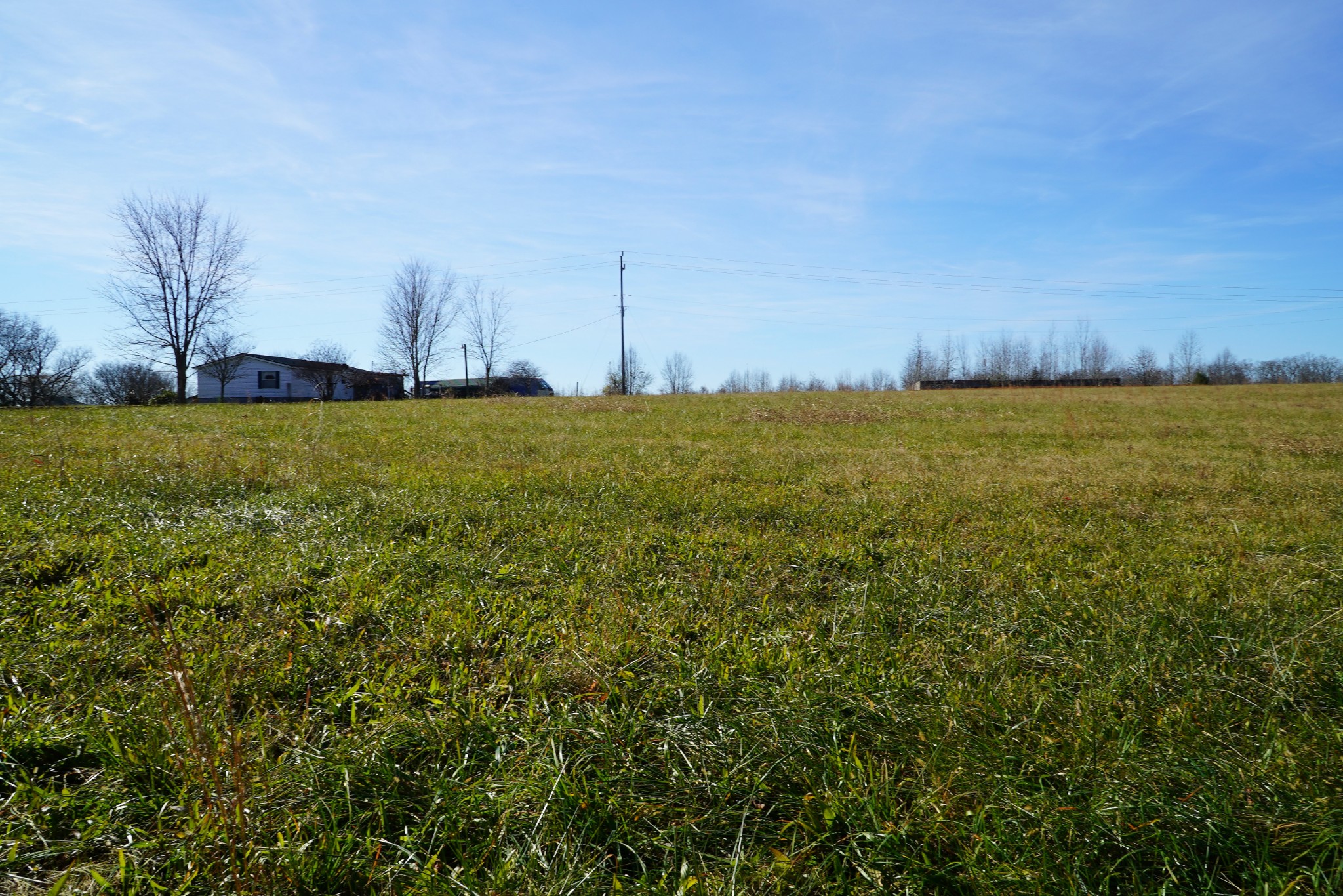 680 Howell Hill Road Flintville, TN 37335 - Photo 39 of 48 a view of a field with an ocean view