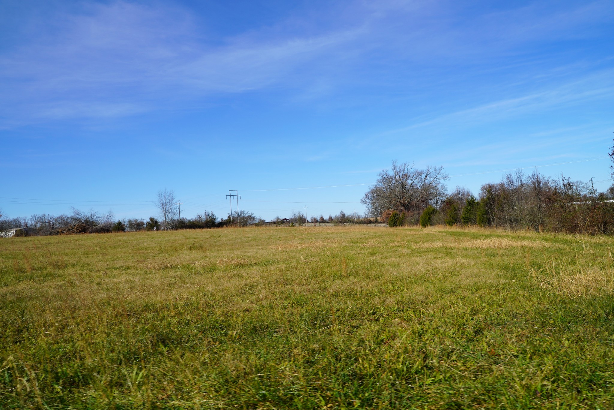 680 Howell Hill Road Flintville, TN 37335 - Photo 40 of 48 a view of an ocean and beach