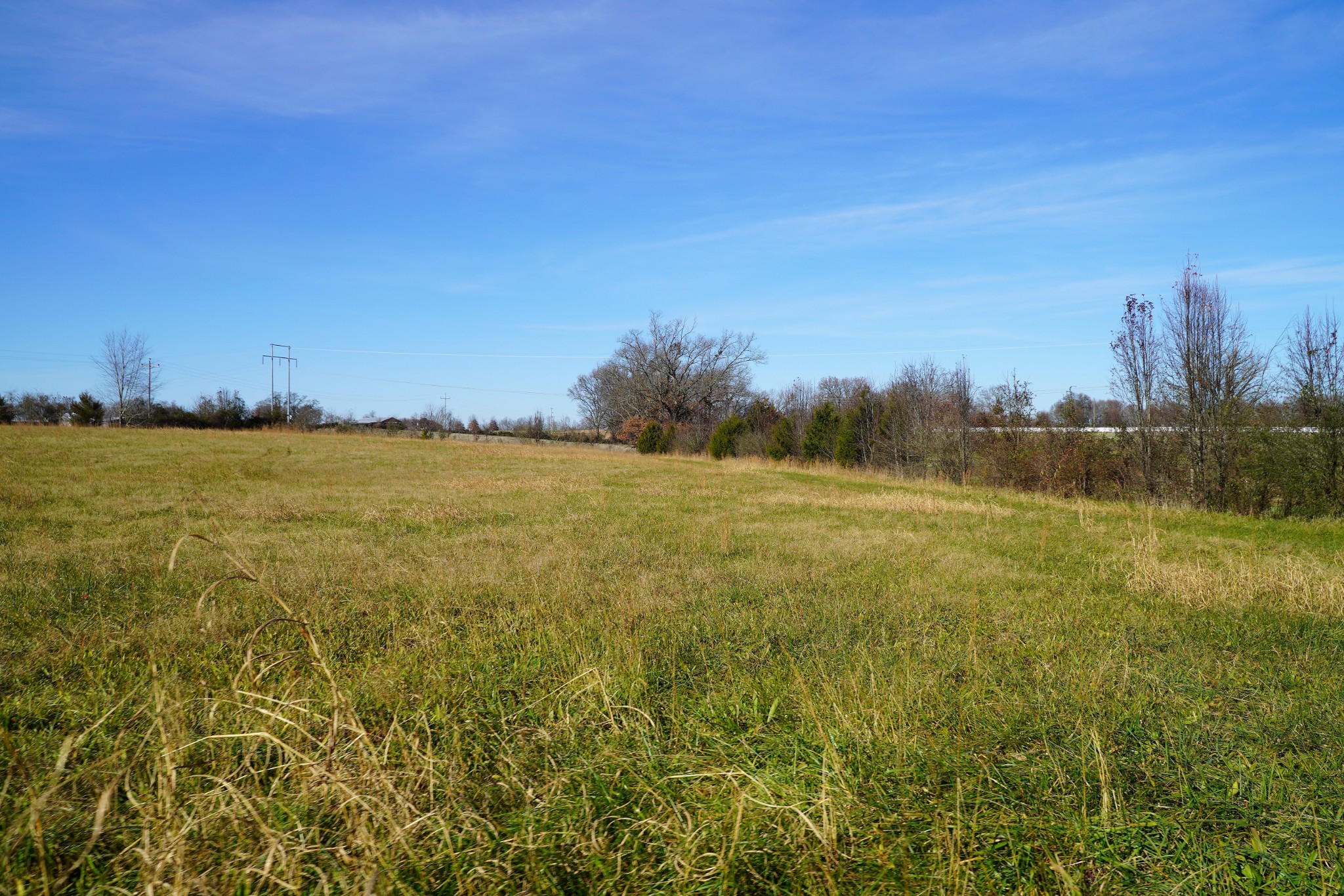 680 Howell Hill Road Flintville, TN 37335 - Photo 41 of 48 a view of an ocean and city