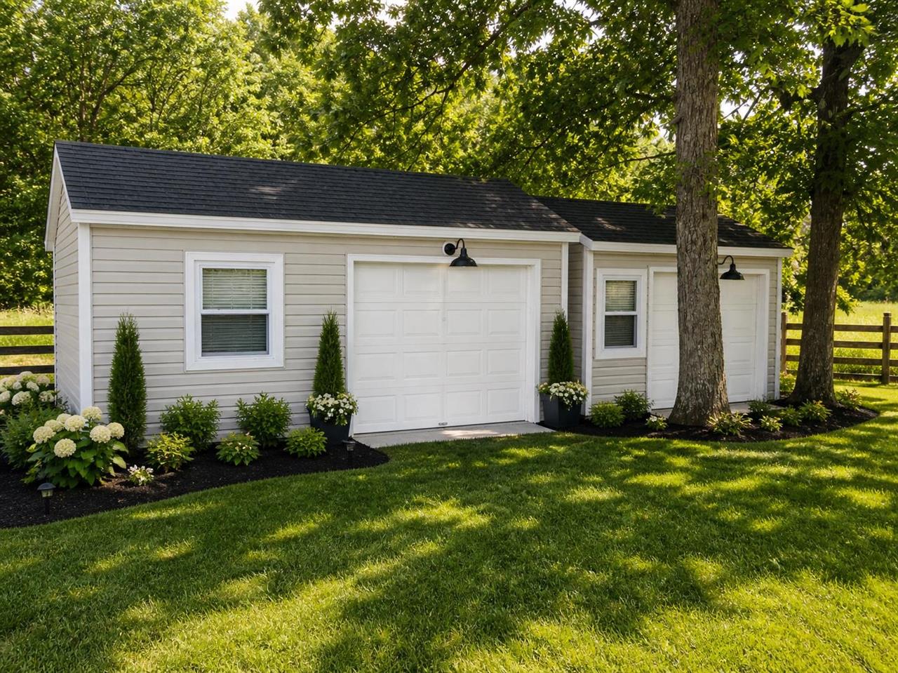 2426 Segal Road Brownsville, KY 42210 - Photo 5 of 43 Gallery Image 5