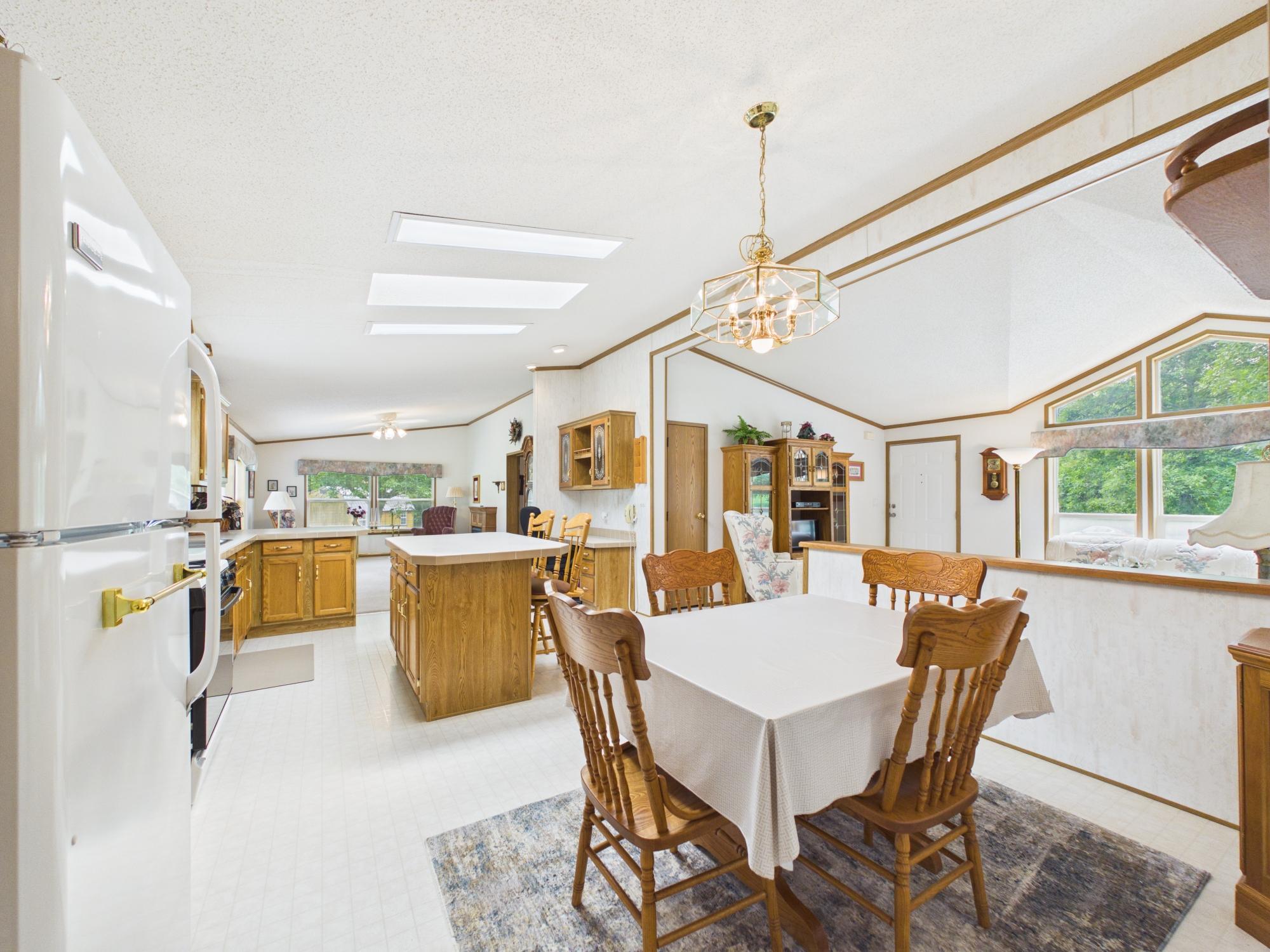 113 East Ridgeview Drive Starbuck, MN 56381 - Photo 25 of 29