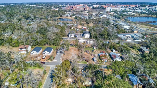 $130,000 | 1235 McCaskill Avenue, Tallahassee, FL 32310