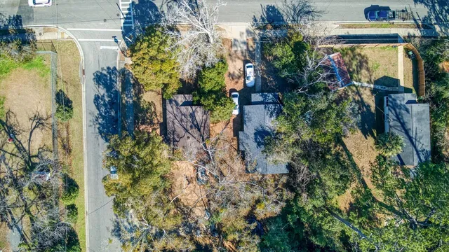 $130,000 | 1235 McCaskill Avenue, Tallahassee, FL 32310