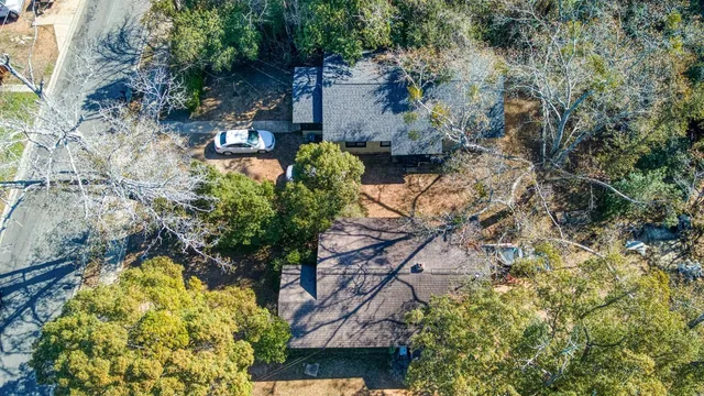 $130,000 | 1235 McCaskill Avenue, Tallahassee, FL 32310