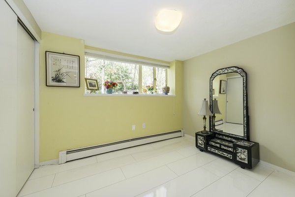 23 Mason Street Lexington, MA 02421 - Photo 14 of 24 Gallery Image 14