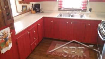 1112 Ritchie Road Gladwin, MI 48624 - Photo 20 of 68 31308544-19.JPG