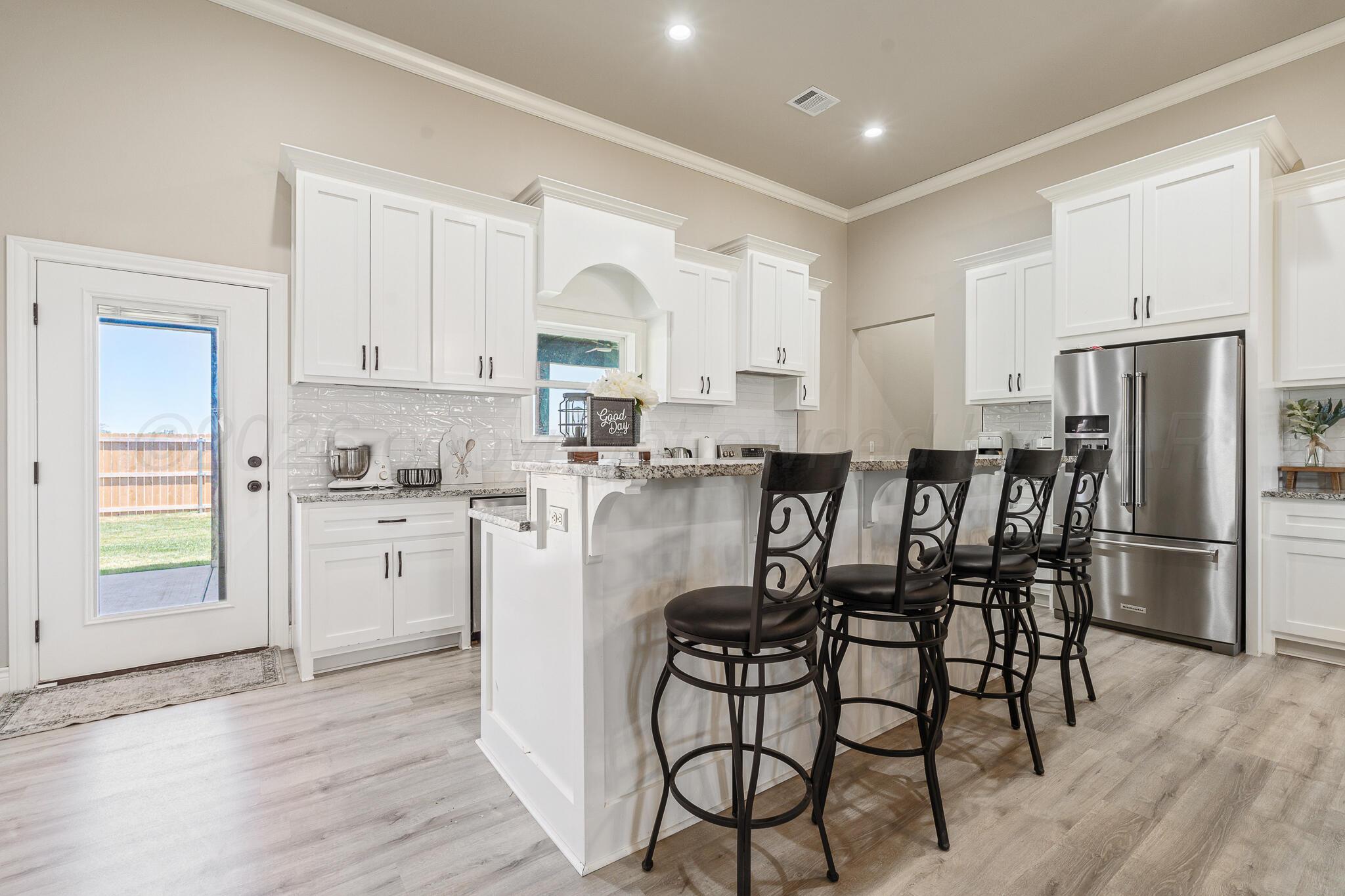 12832 West Rockwell Road Amarillo, TX 79119 - Photo 15 of 48 12832 W Rockwell Road -29