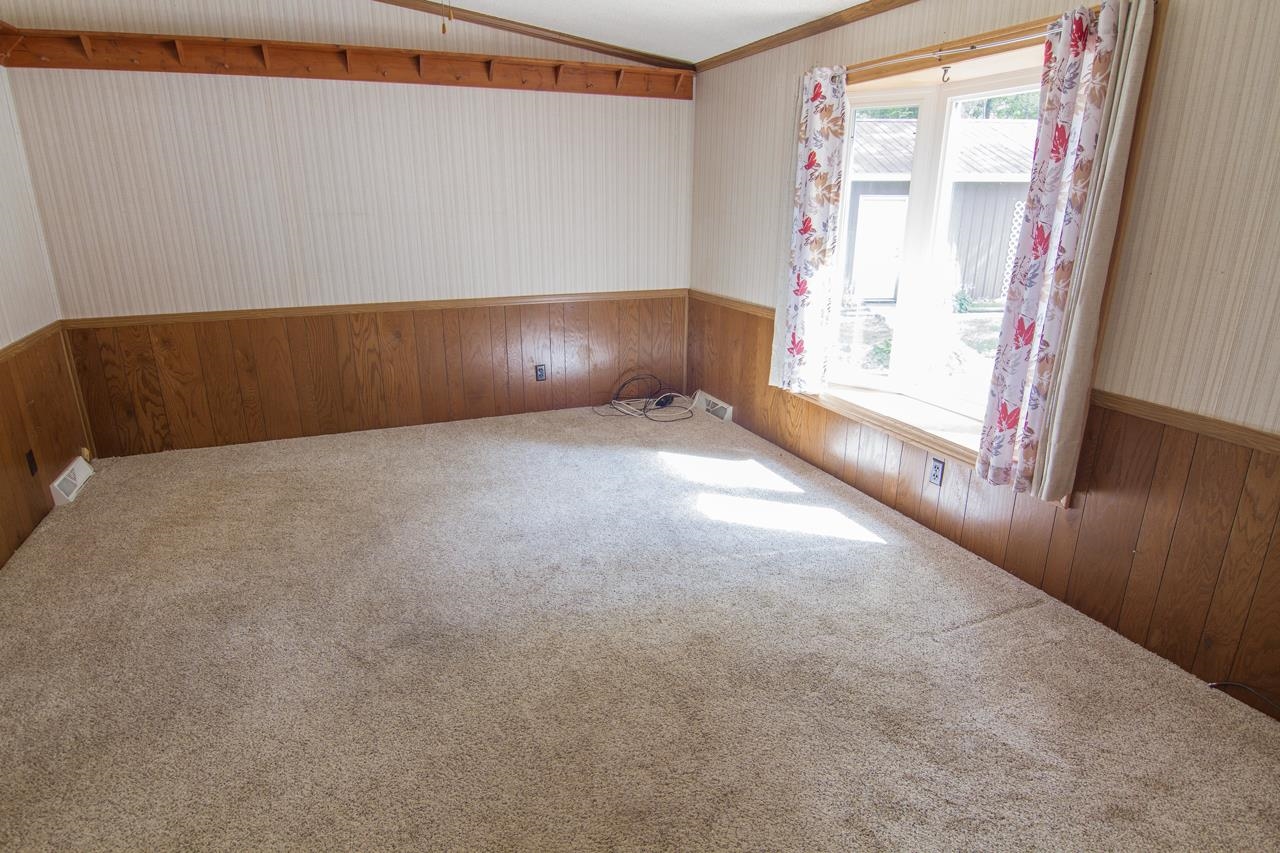2354 South Wise Road Mount Pleasant, MI 48858 - Photo 26 of 35