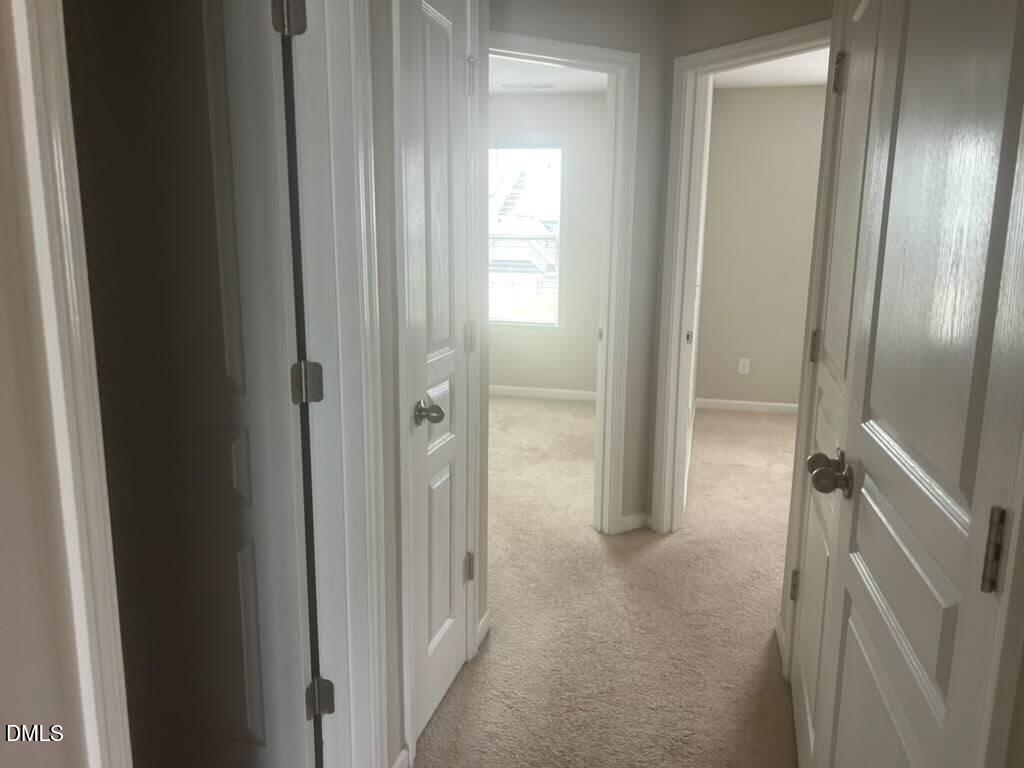 5419 Wallace Martin Way Raleigh, NC 27616 - Photo 21 of 39 WhatsApp Image 2026-06-28 at 5.33.12 PM