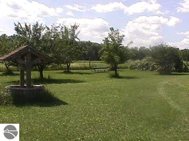 8507 Old State Road Whittemore, MI 48770 - Photo 13 of 13 1752653-12.JPG