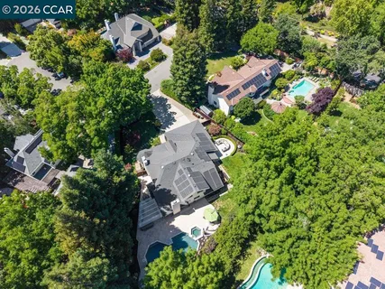 $2,998,000 | 407 Fremerey Court, Danville, CA 94506