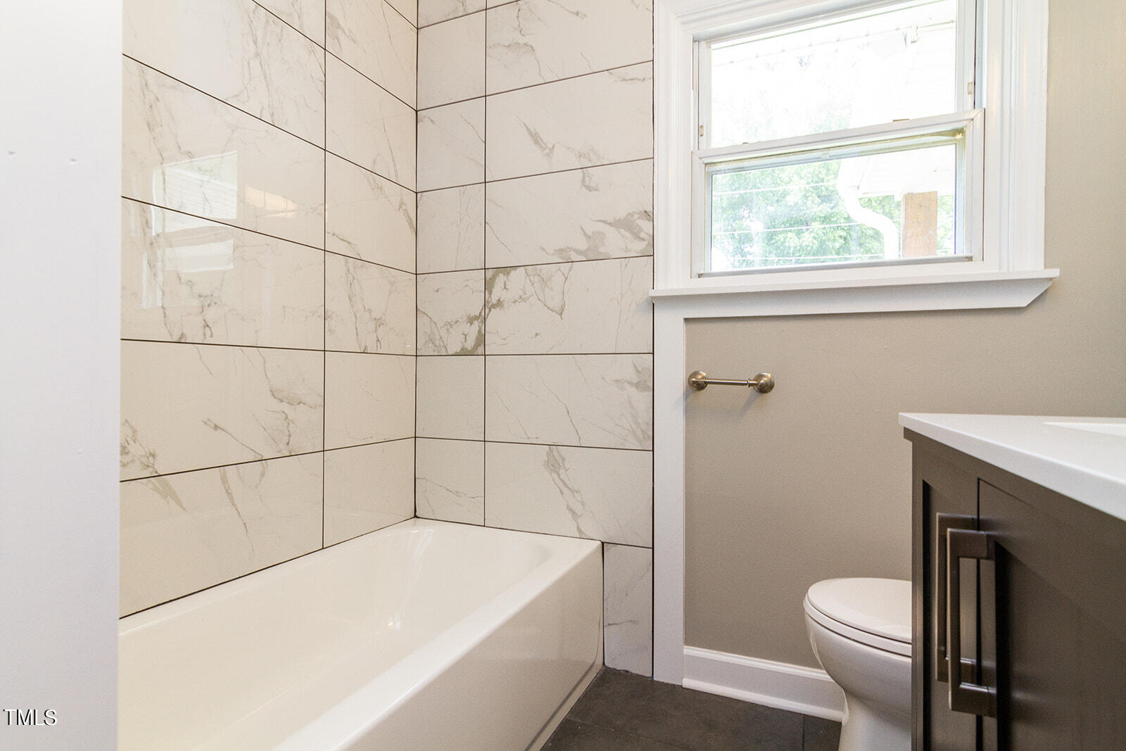 716 Bailey Drive Raleigh, NC 27610 - Photo 17 of 20 Bathroom