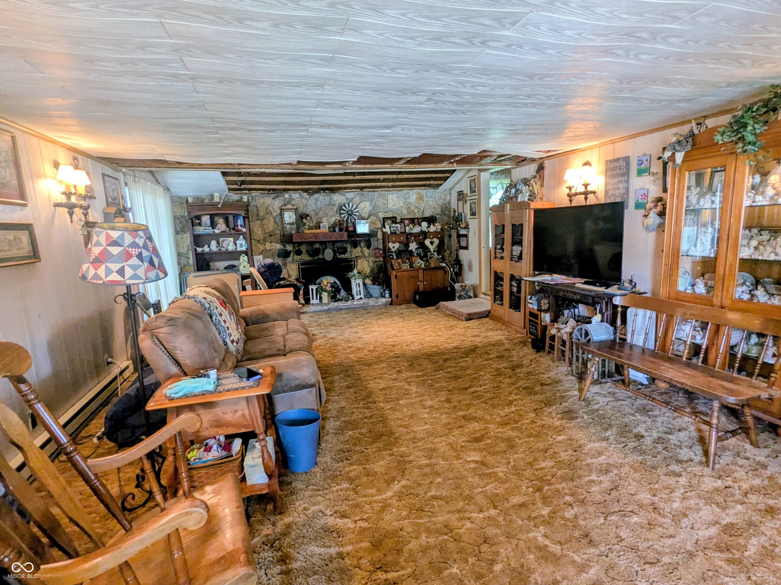 2940 West Country Club Road Connersville, IN 47331 - Photo 9 of 19 Gallery Image 9