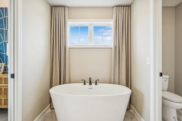 $717,175 | 2560 Aspen Drive, Shakopee, MN 55379