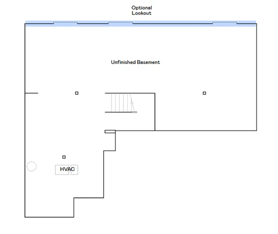 $717,175 | 2560 Aspen Drive, Shakopee, MN 55379
