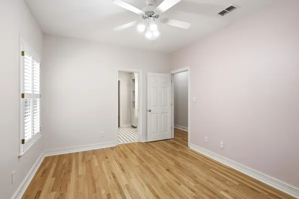 $899,000 | 3005 Golden Eagle Drive East, Tallahassee, FL 32312