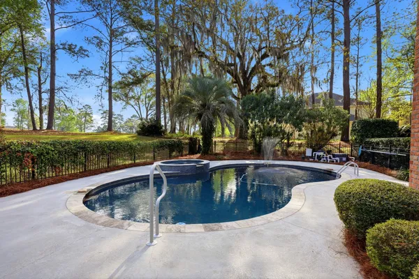 $899,000 | 3005 Golden Eagle Drive East, Tallahassee, FL 32312