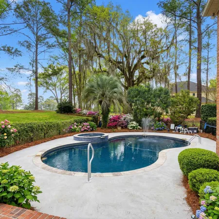 $899,000 | 3005 Golden Eagle Drive East, Tallahassee, FL 32312