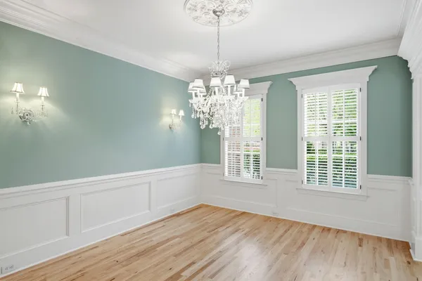 $899,000 | 3005 Golden Eagle Drive East, Tallahassee, FL 32312