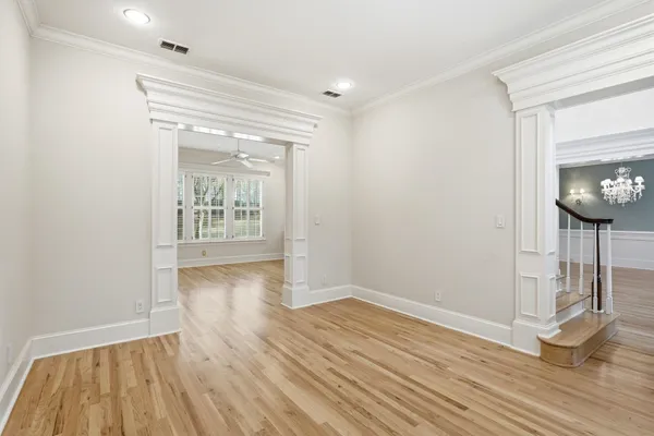 $899,000 | 3005 Golden Eagle Drive East, Tallahassee, FL 32312