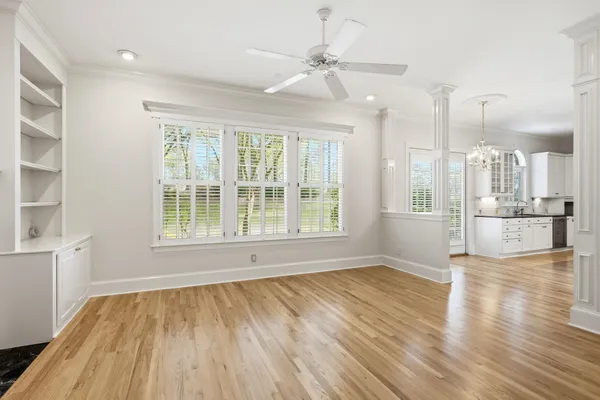 $899,000 | 3005 Golden Eagle Drive East, Tallahassee, FL 32312