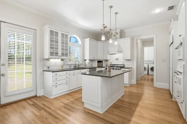 $899,000 | 3005 Golden Eagle Drive East, Tallahassee, FL 32312