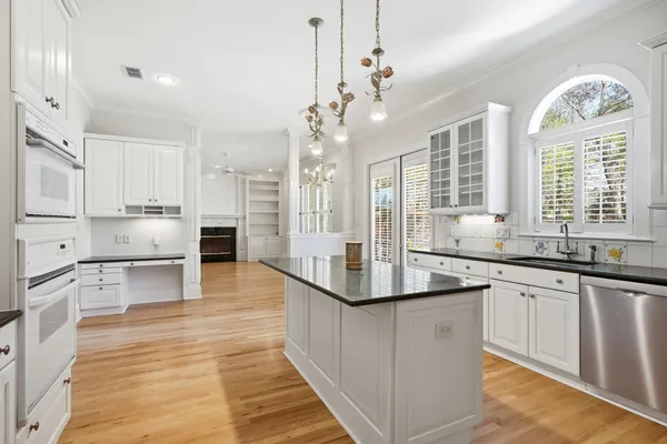 $899,000 | 3005 Golden Eagle Drive East, Tallahassee, FL 32312