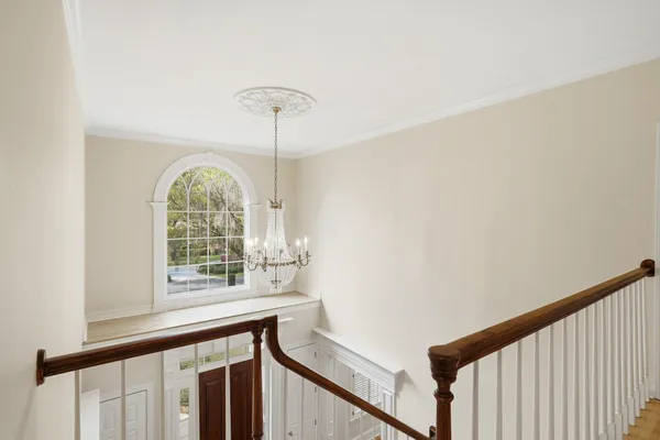$899,000 | 3005 Golden Eagle Drive East, Tallahassee, FL 32312
