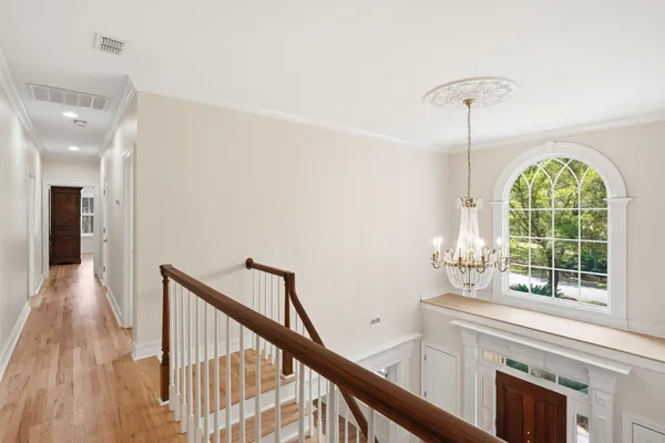 $899,000 | 3005 Golden Eagle Drive East, Tallahassee, FL 32312