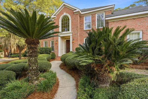 $899,000 | 3005 Golden Eagle Drive East, Tallahassee, FL 32312