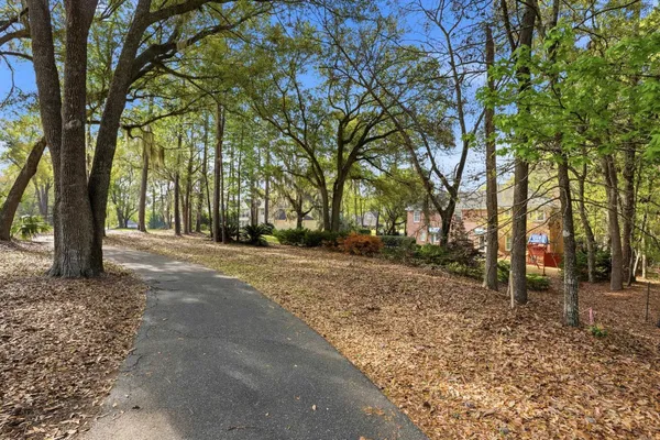 $899,000 | 3005 Golden Eagle Drive East, Tallahassee, FL 32312