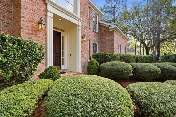 $899,000 | 3005 Golden Eagle Drive East, Tallahassee, FL 32312