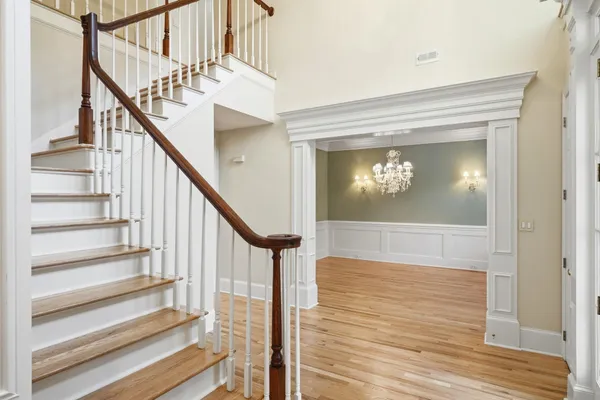 $899,000 | 3005 Golden Eagle Drive East, Tallahassee, FL 32312