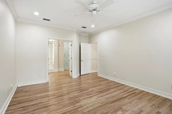 $899,000 | 3005 Golden Eagle Drive East, Tallahassee, FL 32312