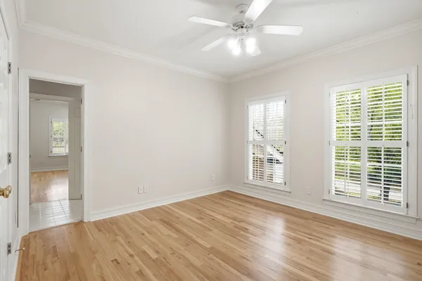 $899,000 | 3005 Golden Eagle Drive East, Tallahassee, FL 32312