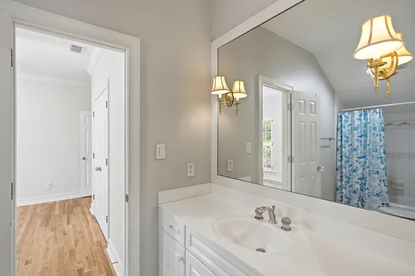$899,000 | 3005 Golden Eagle Drive East, Tallahassee, FL 32312