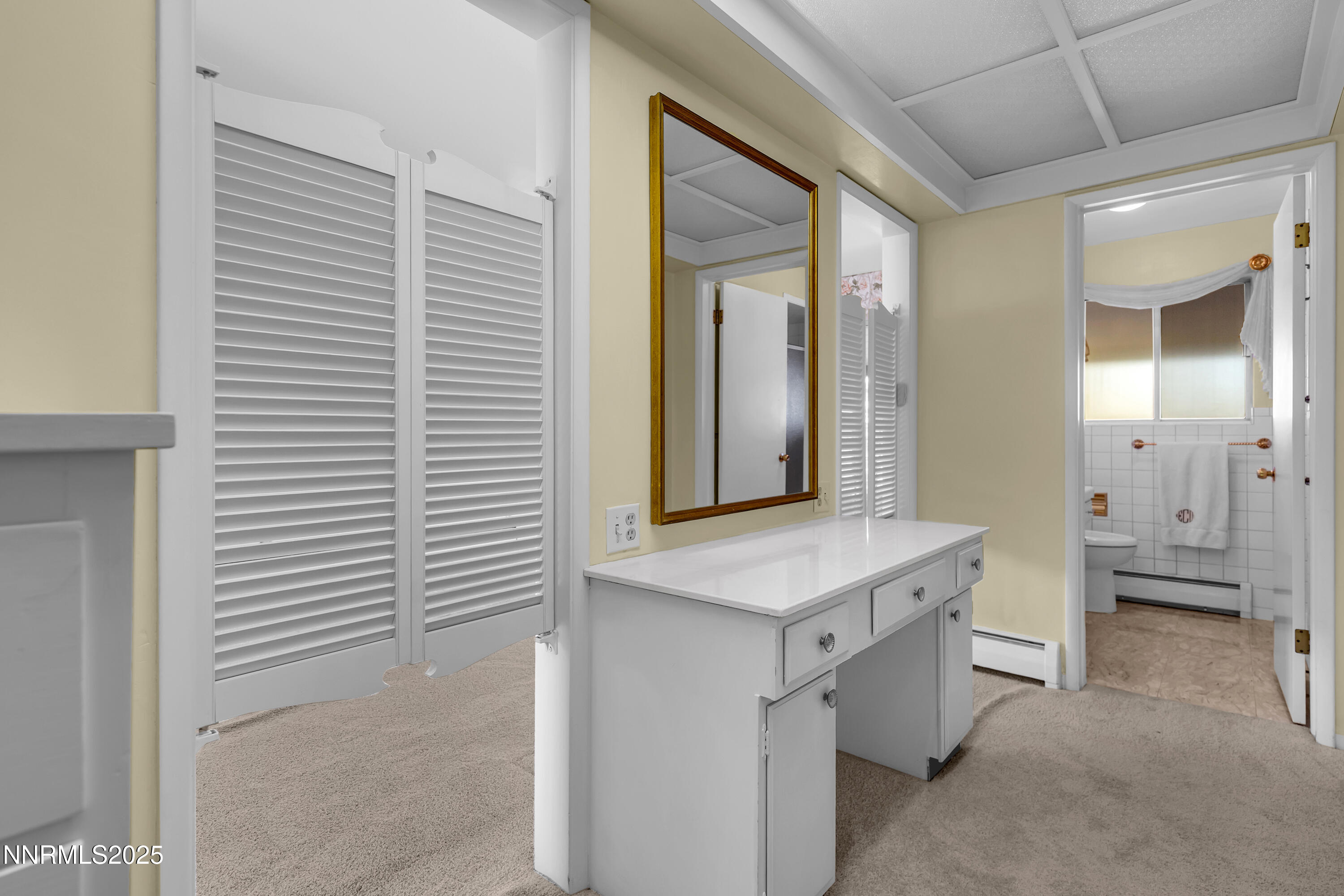 1965 Solari Drive Reno, NV 89509 - Photo 25 of 44 a room with a table and chairs