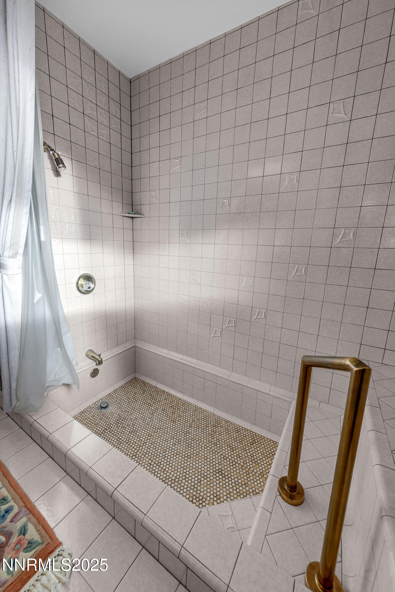 1965 Solari Drive Reno, NV 89509 - Photo 31 of 44 a bathroom with a shower