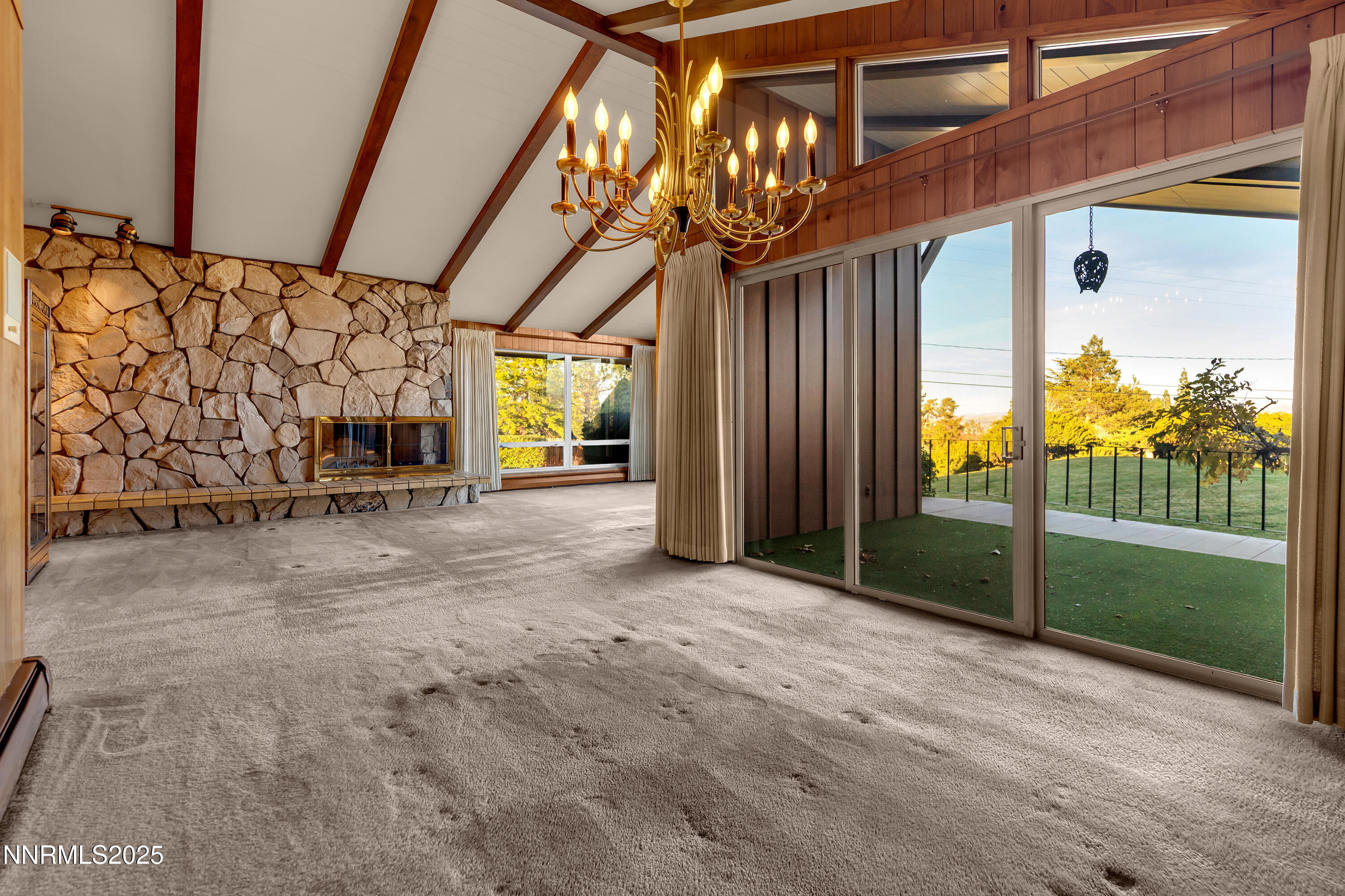 1965 Solari Drive Reno, NV 89509 - Photo 5 of 44