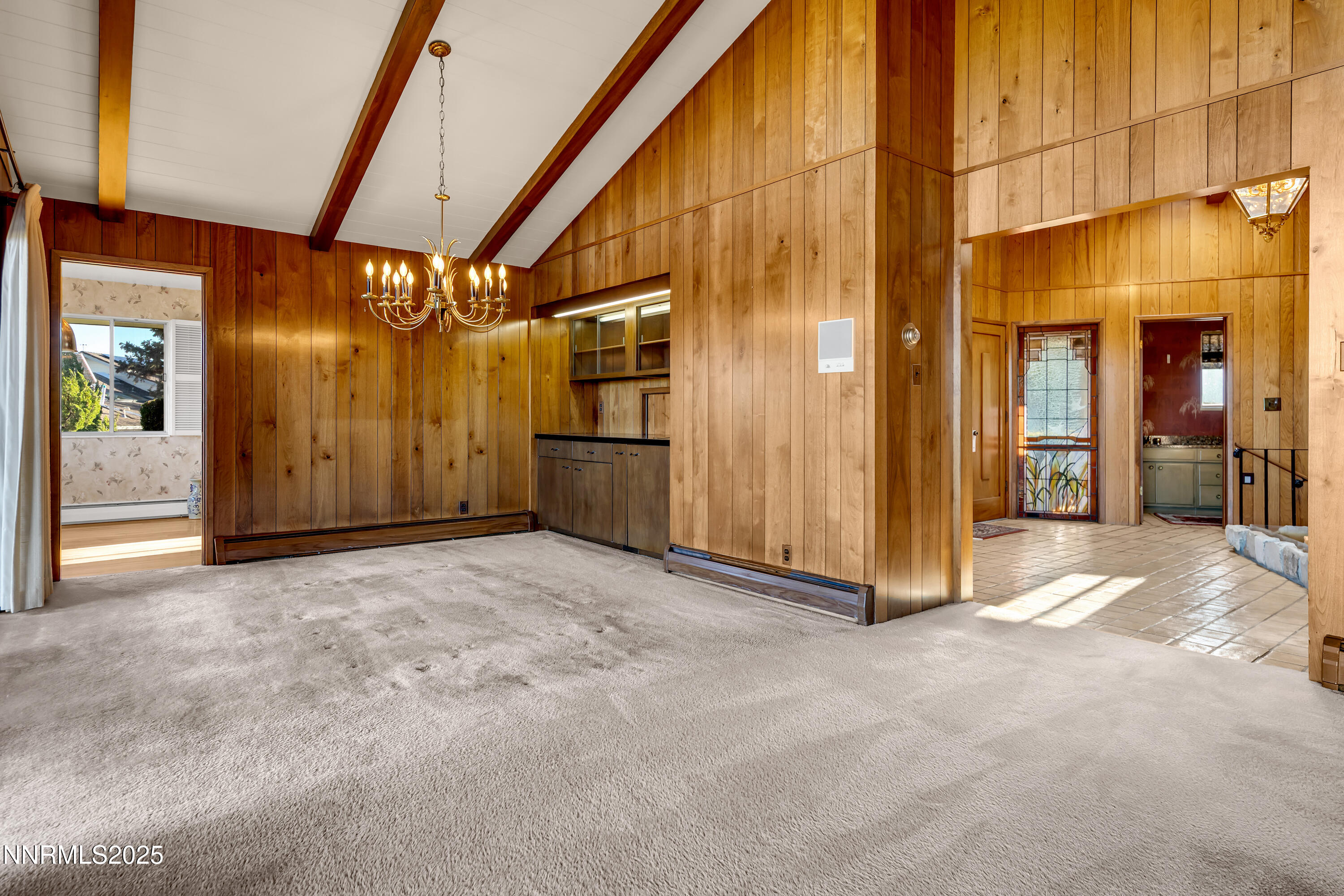 1965 Solari Drive Reno, NV 89509 - Photo 10 of 44 a view of a building