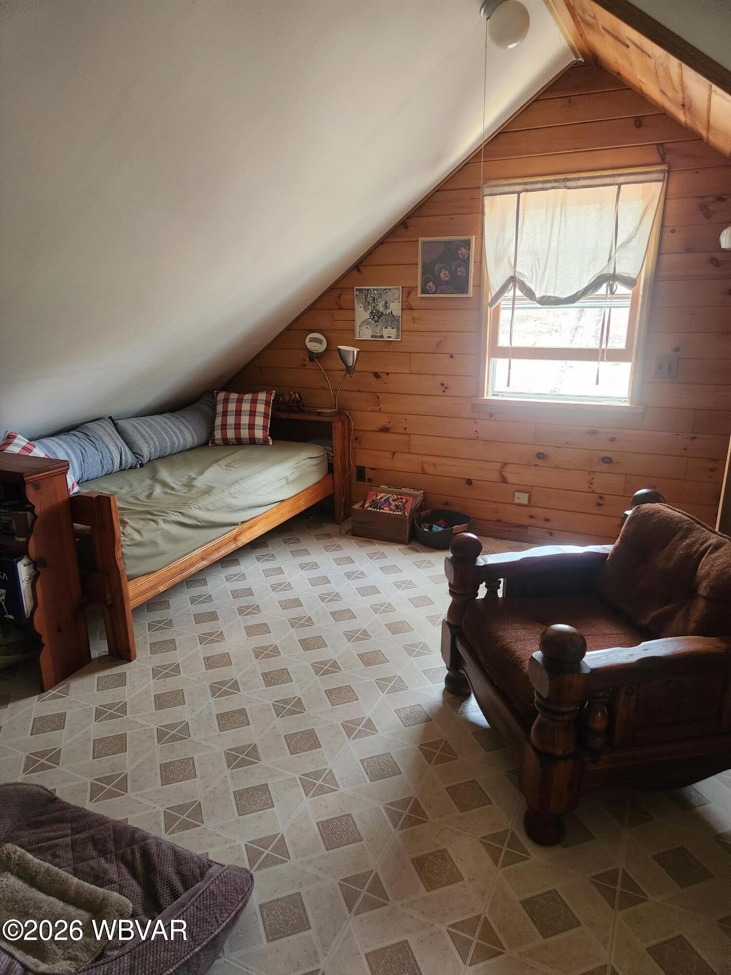 135 Walsh Road Dushore, PA 18614 - Photo 20 of 25 20260418_130113