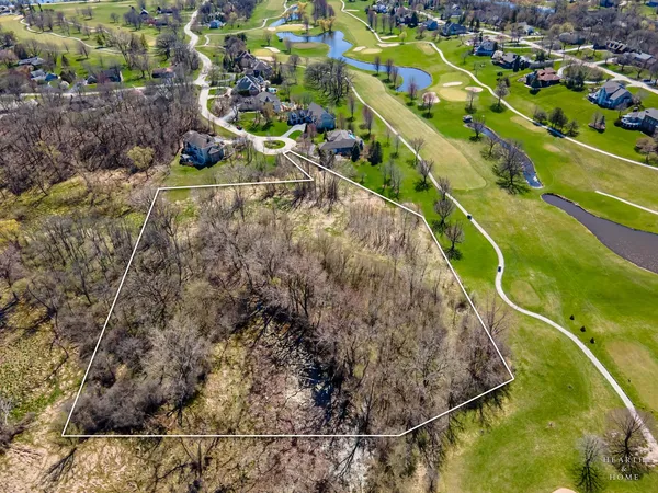 $170,000 | 7010 Fairway Drive, Lakewood, IL 60014