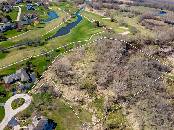 $170,000 | 7010 Fairway Drive, Lakewood, IL 60014