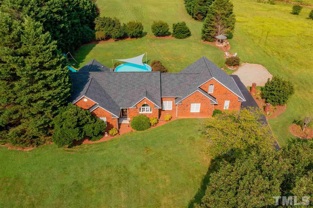 5675 Thom Road Graham, NC 27253 - Photo 1 of 30 Gallery Image 1