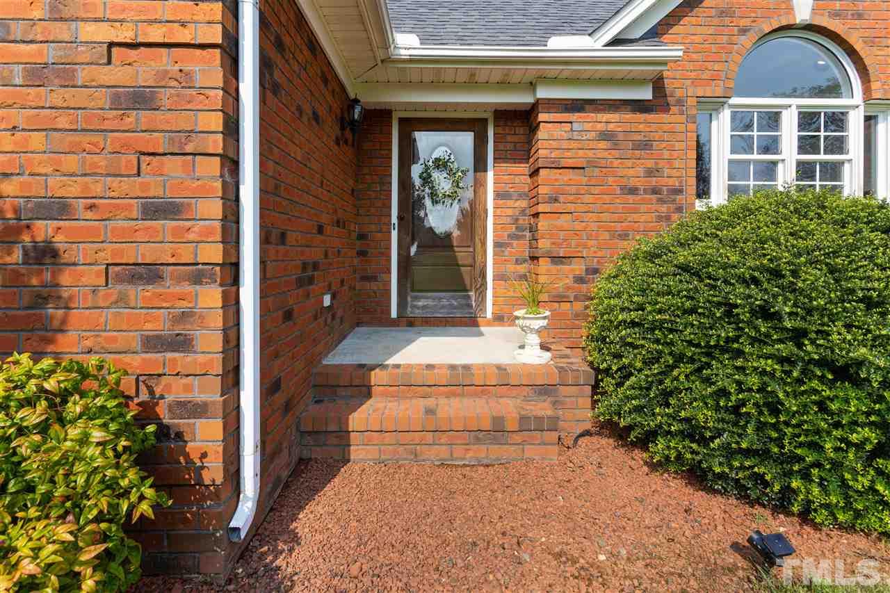 5675 Thom Road Graham, NC 27253 - Photo 2 of 30 Gallery Image 2