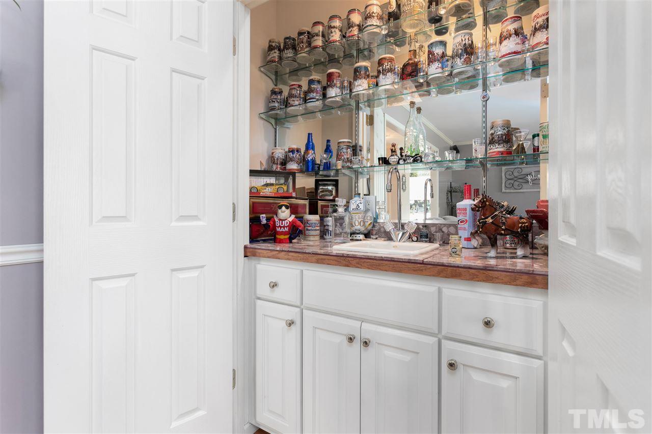 5675 Thom Road Graham, NC 27253 - Photo 11 of 30 Gallery Image 11