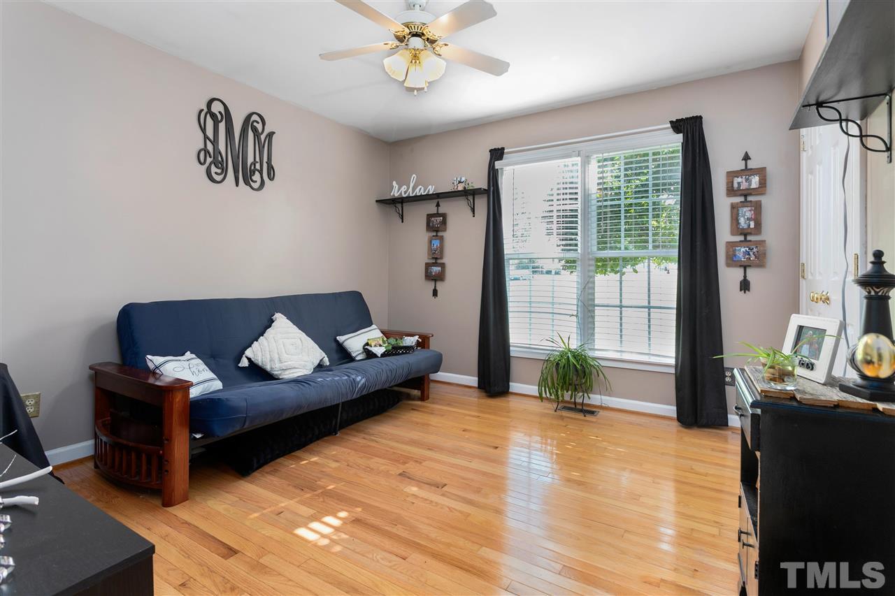 5675 Thom Road Graham, NC 27253 - Photo 12 of 30 Gallery Image 12