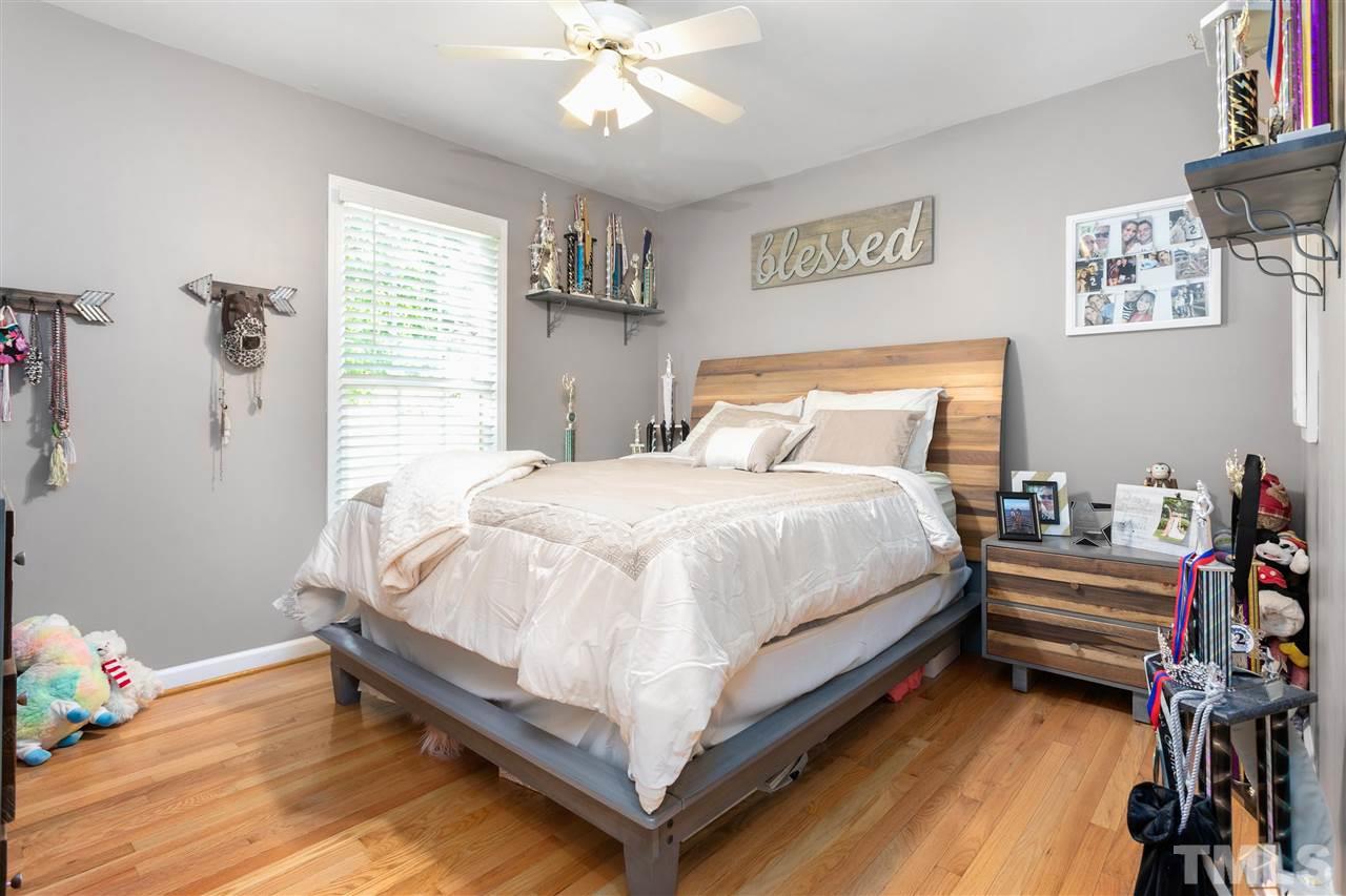5675 Thom Road Graham, NC 27253 - Photo 13 of 30 Gallery Image 13