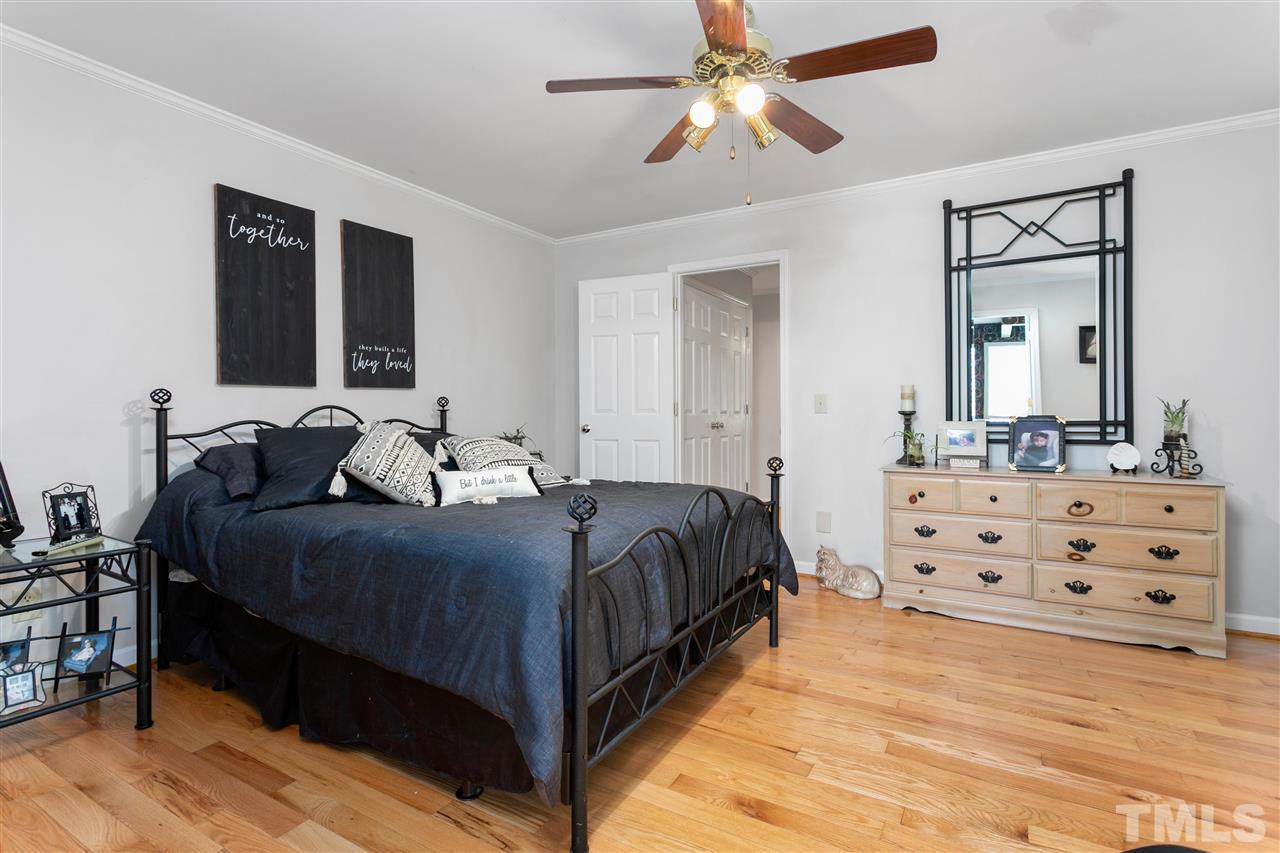 5675 Thom Road Graham, NC 27253 - Photo 15 of 30 Gallery Image 15