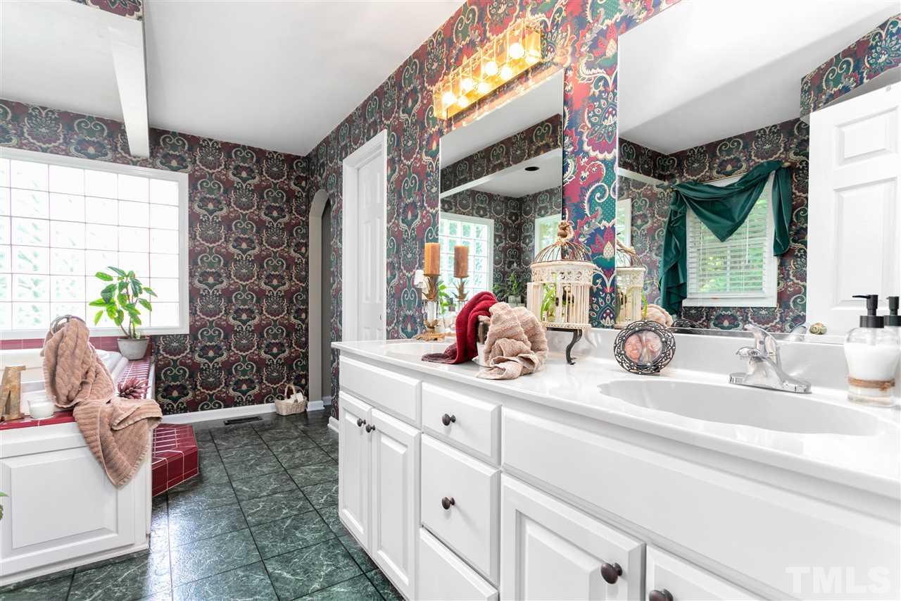 5675 Thom Road Graham, NC 27253 - Photo 16 of 30 Gallery Image 16